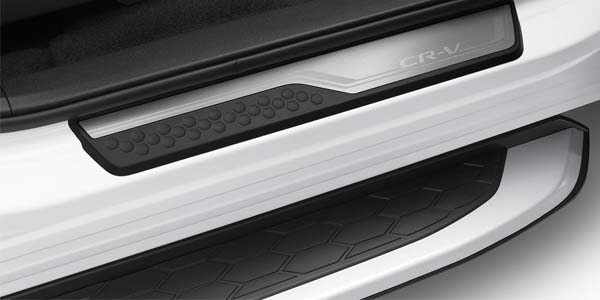 <img src="Door Sill Garnish Set