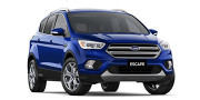 ford Escape accessories Wodonga, Lavington