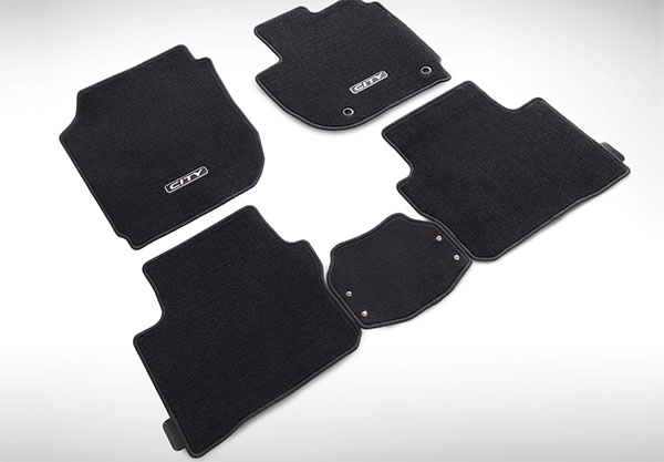 <img src="Deluxe Tailored Mat Set