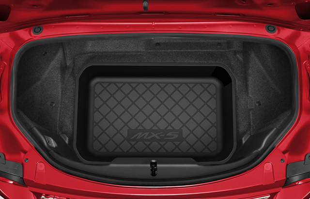 <img src="Cargo tray