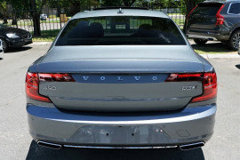 2016 MY17 Volvo S90 D5 Inscription Sedan