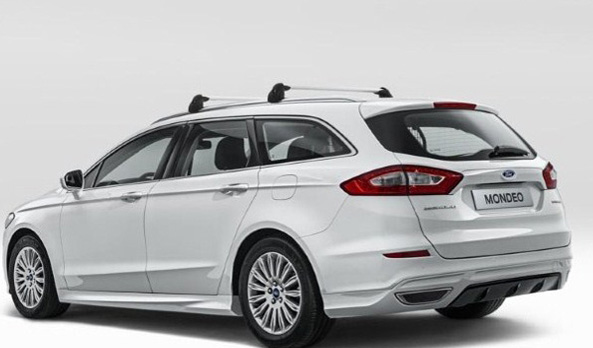 <img src="Carry Bars - wagon