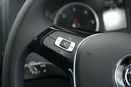 2017 Volkswagen Transporter T6 SWB Van Normal Roof Van