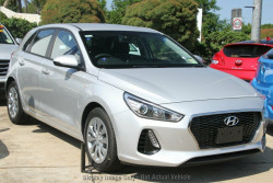 Hyundai i30 Go PD