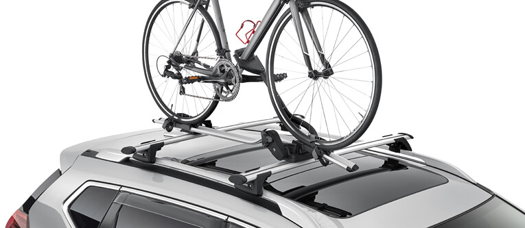 <img src="Bike Carrier