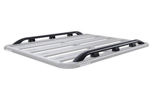 <img src="Pioneer Roof Platform with Side Rails - Large - FLA