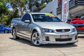 Holden Ute