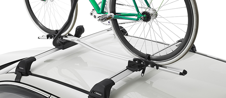 <img src="Bike Carrier