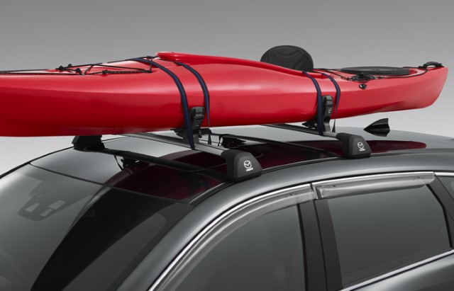 <img src="Kayak Holder
