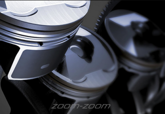 Mazda Signs United Nations Global Compact