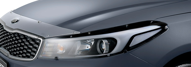 <img src="Headlamp Protector
