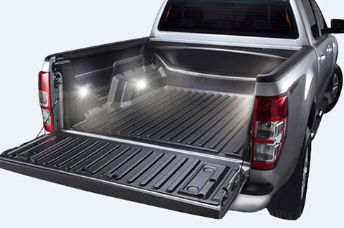 <img src="Bedliner Tub Illumination - Lumen - with existing bedliner