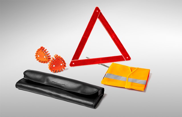 <img src="Safety Pack