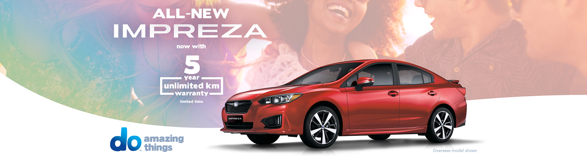 Subaru Dealer Maitland Hunter Subaru