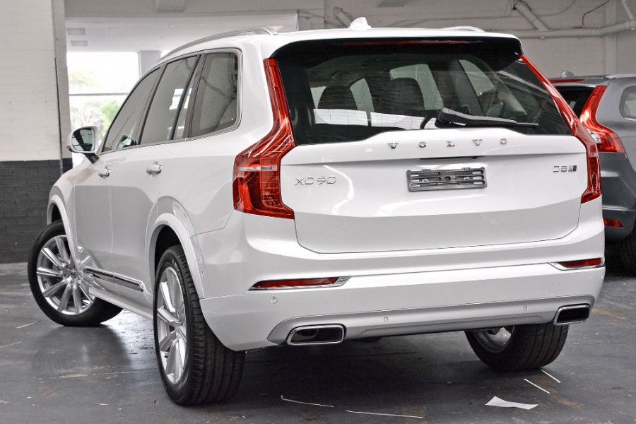 Mercedes Benz Kingsway Melbourne Mercedes Benz Kingsway Melbourne