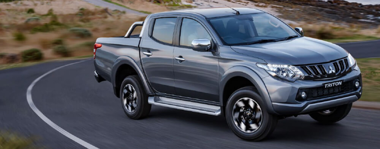 Mitsubishi Albany new mitsubishi triton for sale in albany albany mitsubishi Mitsubishi Albany new mitsubishi triton for sale in albany albany mitsubishi