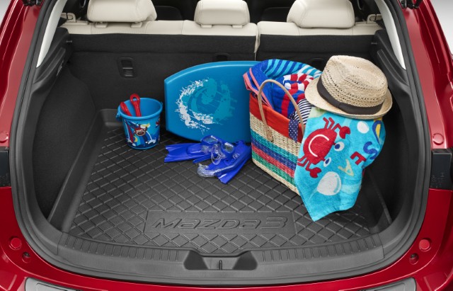 <img src="Cargo Tray