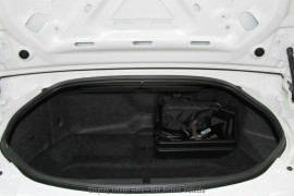 2017 Mazda MX-5 ND GT RF SKYACTIV-MT Targa