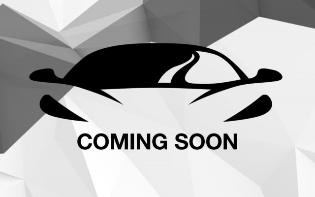 Mitsubishi Triton GLX MQ MY16