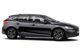 Volvo V40 D2 Momentum M Series