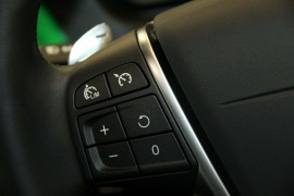 2017 Volvo V40 M Series D4 Inscription Hatchback