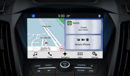 Escape Smart meets style