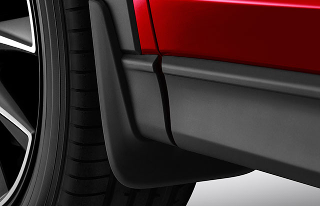 <img src="Front mud flaps