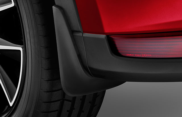 <img src="Rear mud flaps