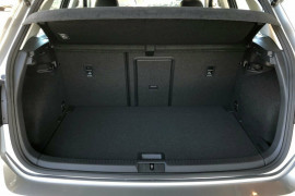 2017 MY18 Volkswagen Golf 7.5 110TDI Highline Hatchback