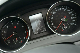 2015 MY16 Volkswagen Jetta 1B 118TSI Comfortline Sedan