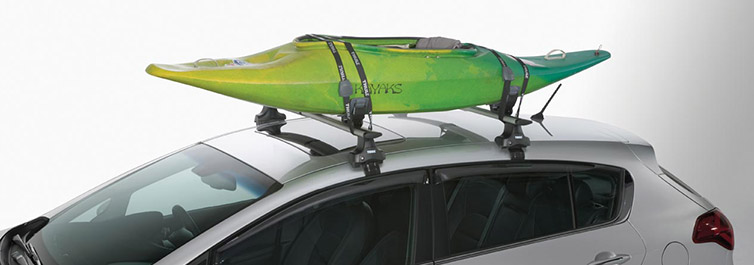 <img src="Kayak Carrier