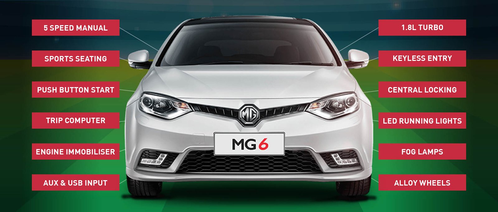 Norris Motor Group Used Cars Photos All