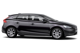 Volvo V40 T4 Inscription M Series