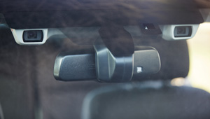 Liberty Safety that goes one better