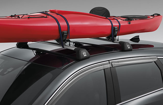 <img src="Kayak holder