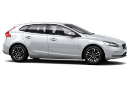 Volvo V40 D2 Momentum M Series