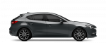 mazda 3 accessories Maroochydore Sunshine Coast