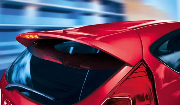 <img src="Rear spoiler