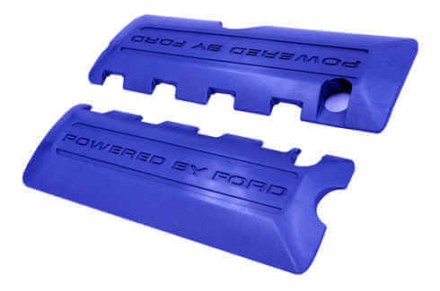 <img src="Coil Covers - GT Blue - FLA