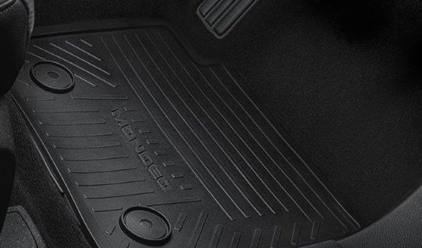 <img src="Mats - All Weather floor - (set of 4)