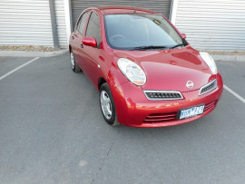 Demo & new & used cars for sale in Goulburn Valley - Darryl Twitt Motors Demo & new & used cars for sale in Goulburn Valley - Darryl Twitt Motors
