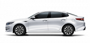 kia Optima Accessories Hobart