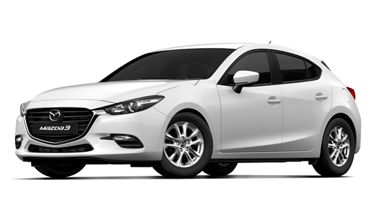 Neo Hatch