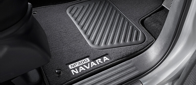 <img src="Carpet Floor Mats (Front) (Automatic)
