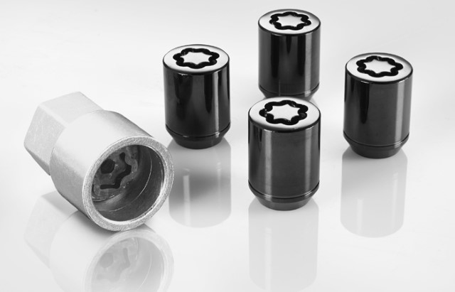 <img src="Black Wheel Lock Set