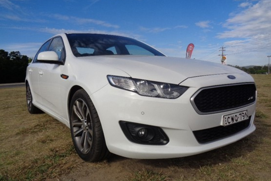 Used Cars For Sale Albury Wodonga Used Cars For Sale Albury Wodonga