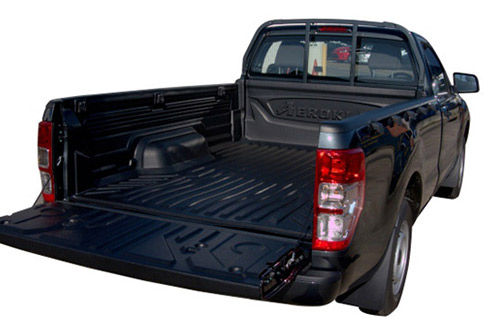<img src="Bedliner - Aeroklas - Overrail Single Cab
