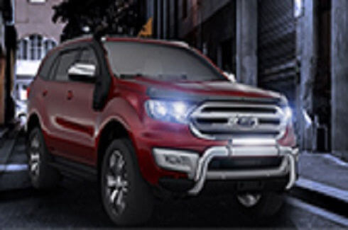 <img src="LED Light Bar - Lumen
