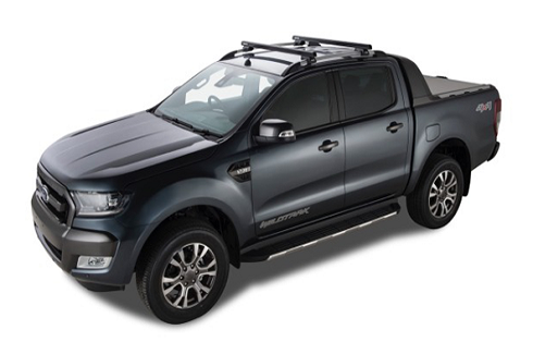<img src="Carry bars Rhino - Rack Heavy duty - FX4