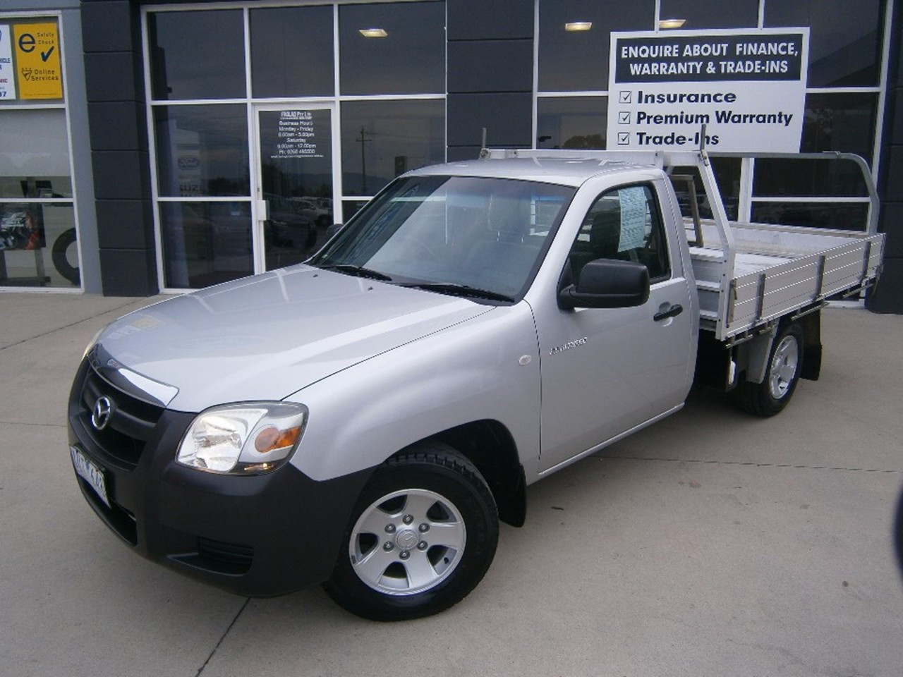 Mazda Albury Used Cars Mazda Albury Used Cars